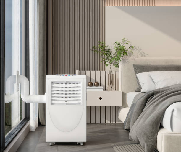 Best HVAC Maintenance Near Me  in Ferris, TX